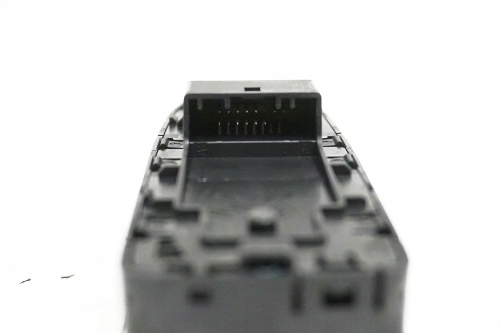 фото №7, Перемикач вікон дзеркал renault captur ii