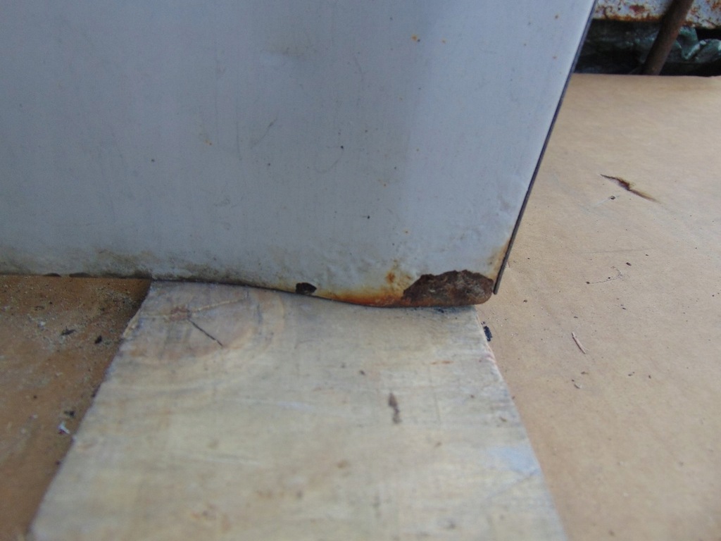 фото №10, Дверь правый перед vw transporter t5 белый