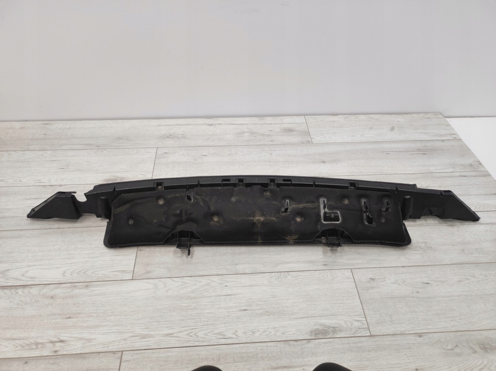 Жабо opel peugeot citroen psa 9836200980 9836200980-03 Цена