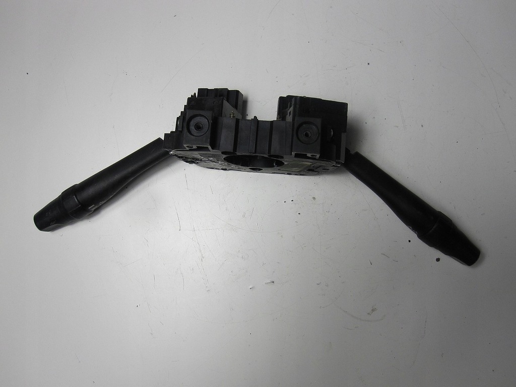 фото №6, Кути перемикачі перемикач nissan almera n16 00r