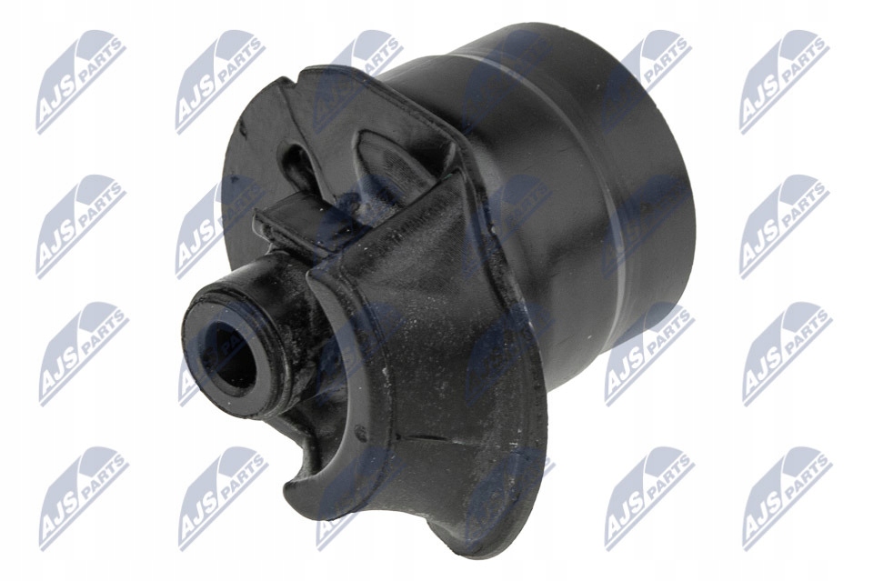 фото №8, Втулка балка задний do toyota wish