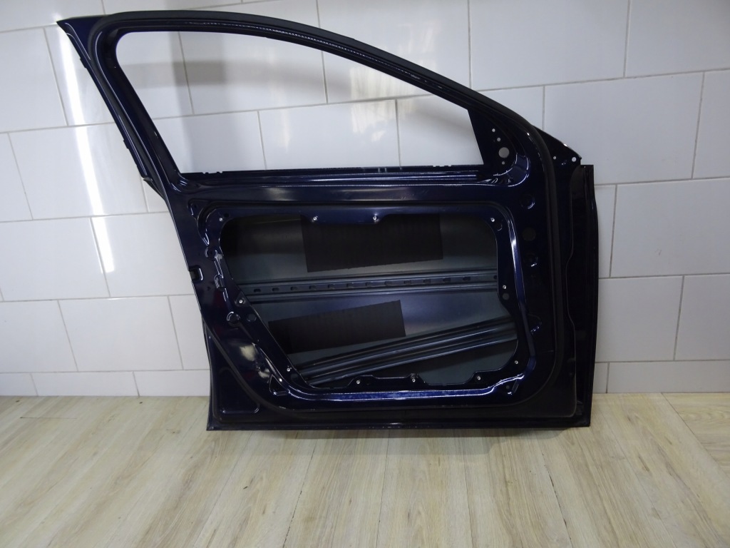 фото №9, Двері ліва передні mercedes 156 a1567220110