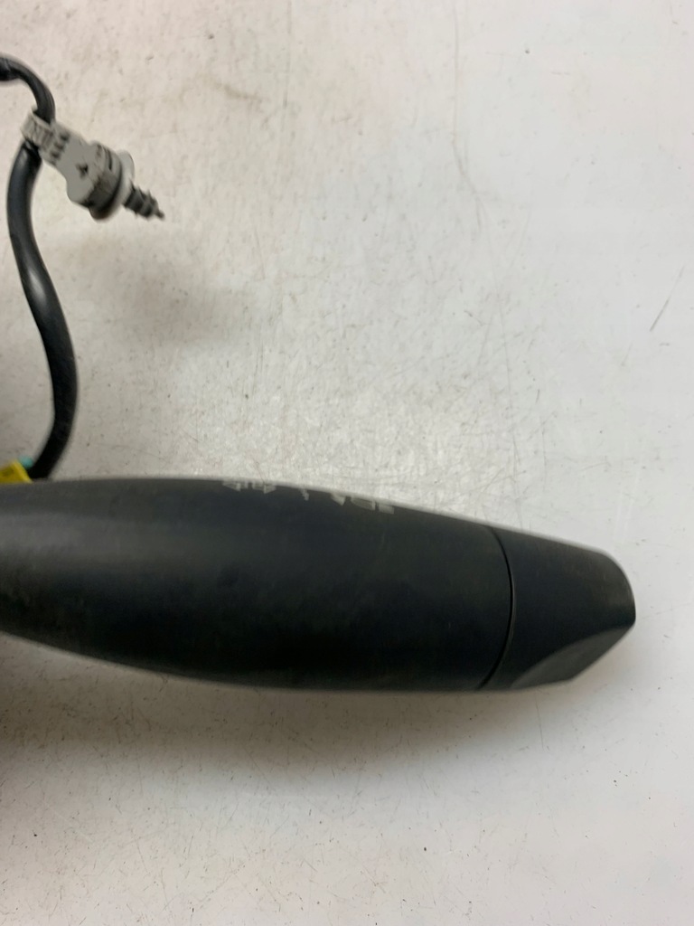 фото №8, Переключатель комбинированный 16344403 jeep