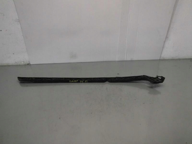 фото №1, Направляющая правый задняя smart fortwo ii