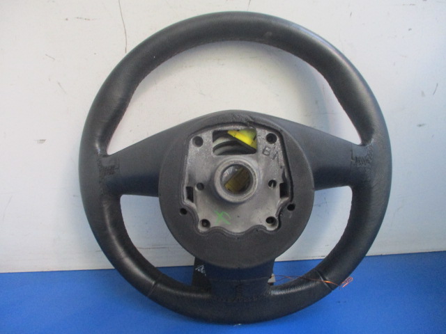 фото №5, Leon ii воздуховод многофункциональный подушка безопасности+ модуль