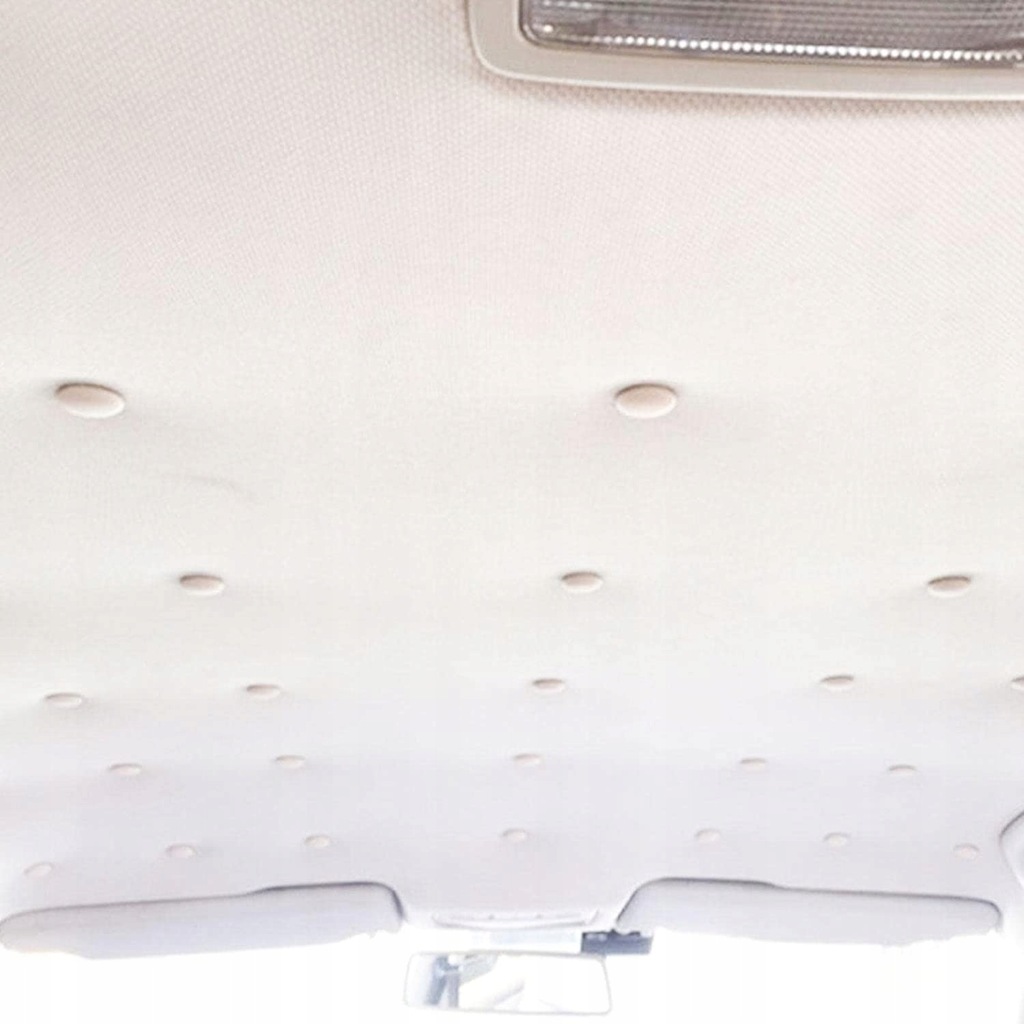 фото №7, Набор ремонтный do потолочный автомобильный 60 el.