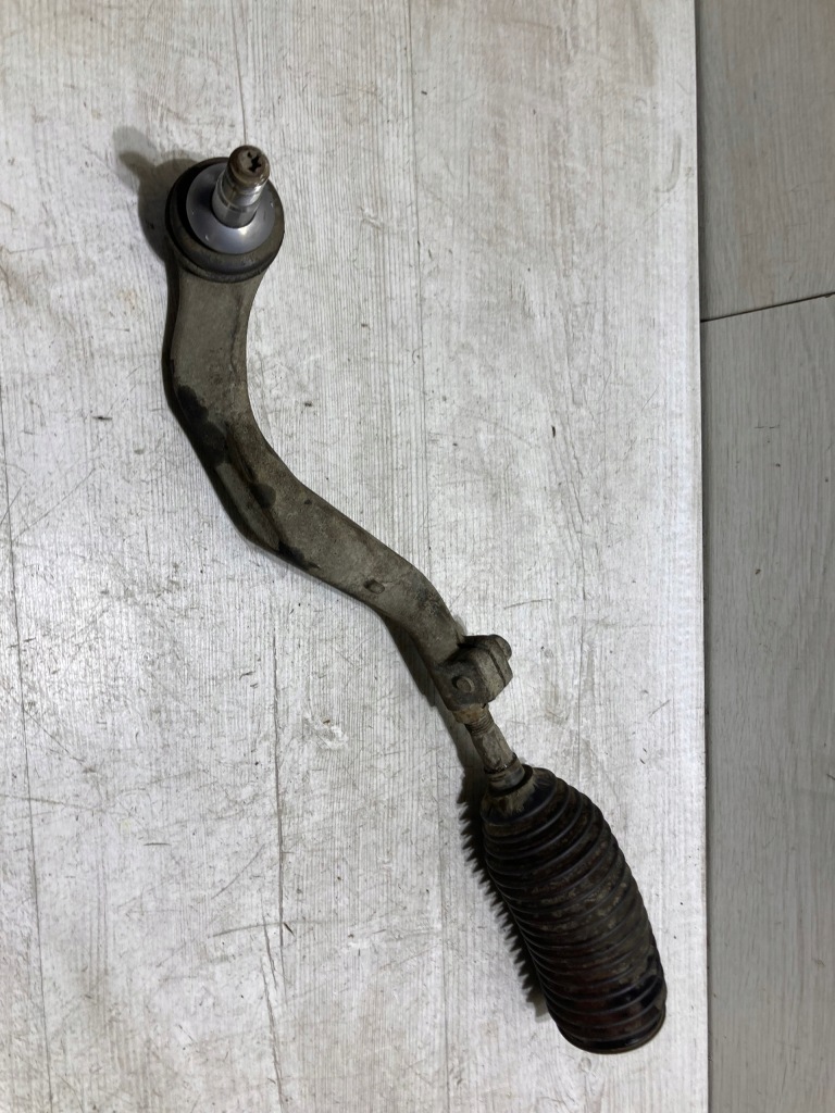 фото №1, Тяга рулевой правый mini cooper f55 18r