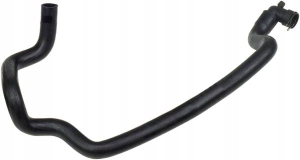 фото №1, Шланг wąż отопителя r15258 rapro peugeot 406