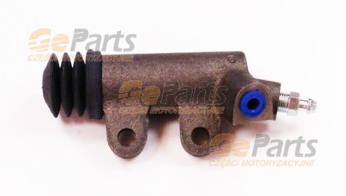 фото №1, Цилиндр сцепления toyota lite-ace, hi-ace 1985-1995 / - pjf903 - 3147028040