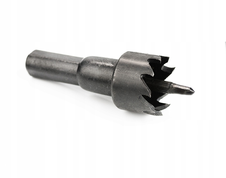 фото №7, 4x датчики паркування датчик заднього виду af-060 16,5 mm чорні звуковий сигнал