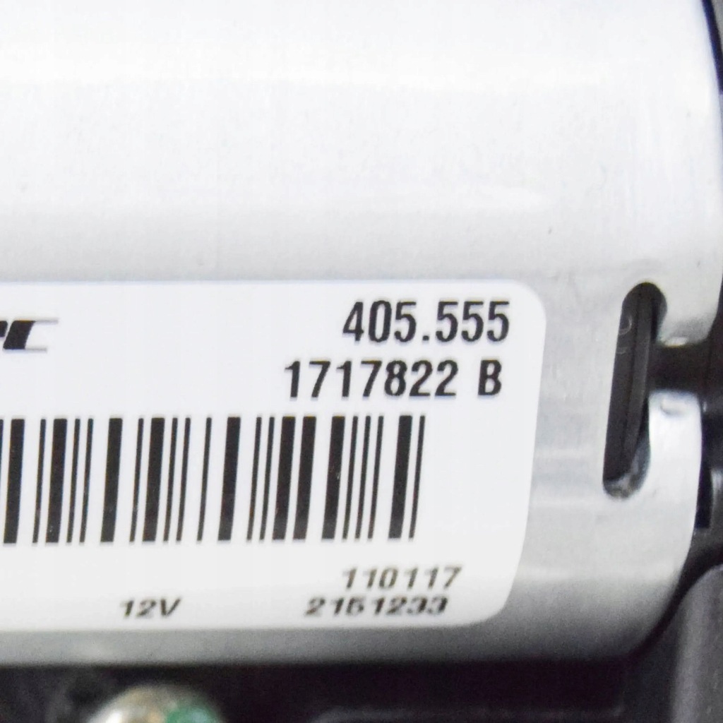 фото №6, Bmw 7 f01 f02 f03 f04 2012 люк комплект