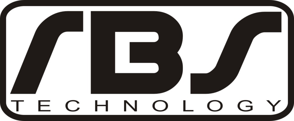 фото №3, Кованые шатунные шатуны rbs технология 1.8t 20v audi vw seat