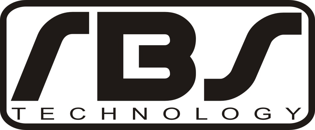 фото №3, Кованые шатунные шатуны rbs технология honda d16