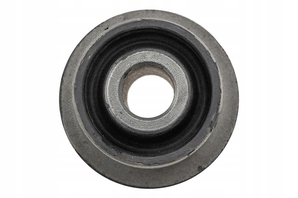 фото №9, Втулка рычага nissan murano z50 02-07 заднего верхнего