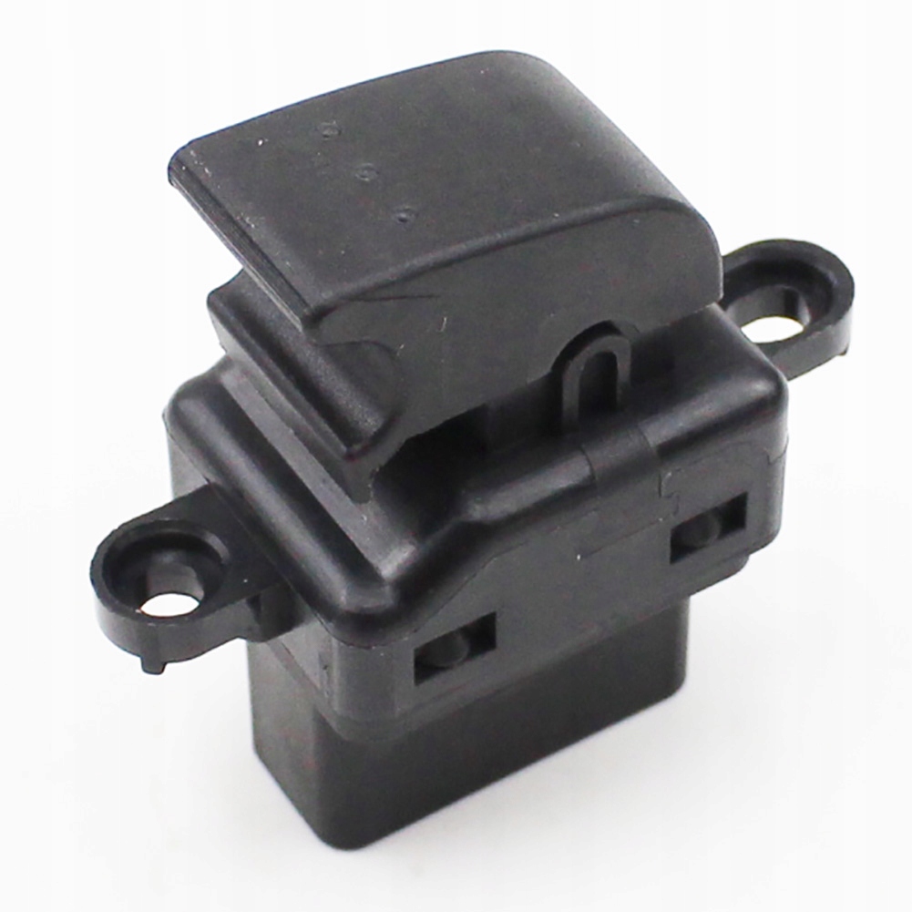 фото №1, Żera перемикач b32h-66-370 dla mazda 3 2004-2009