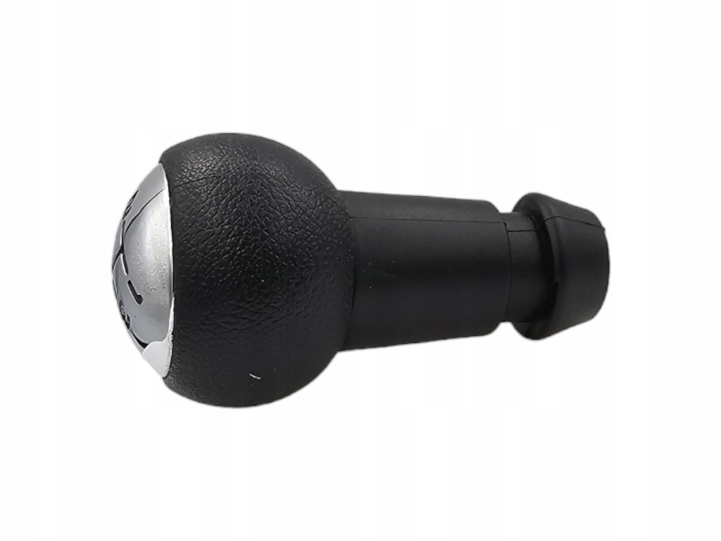 фото №7, Ручка переключения передач peugeot 2008 3008 5008 605 309 408 508 605 607 806 807