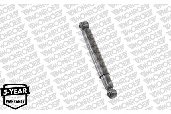 Амортизатор mazda t Доставка