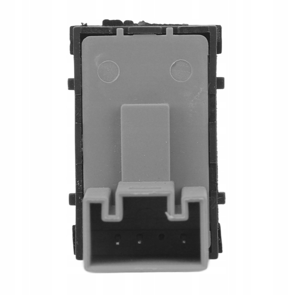 фото №9, Кнопка разблокировки крышки багажника precyzyjna