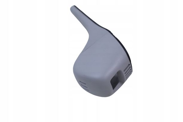 фото №1, Пластик захист audi q5 13r.