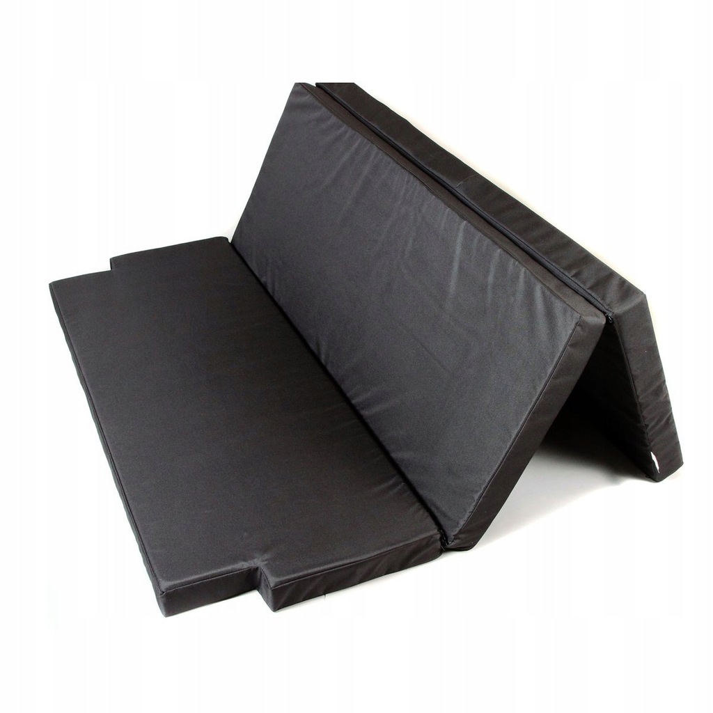 фото №11, Матрац vw t5/t6 multivan caravelle california idealnie пристосований чорний