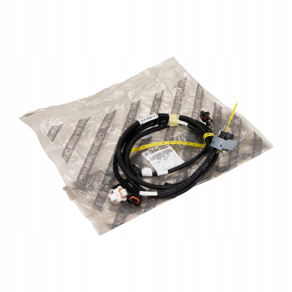 Купить Жгут датчиков dpf ducato boxer 11r+