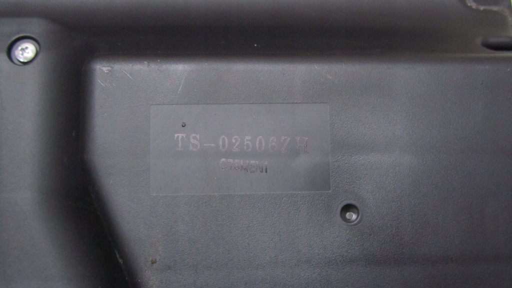 фото №5, Honda cr-v iv сабвуфер 81500-t1g-e820 12-16