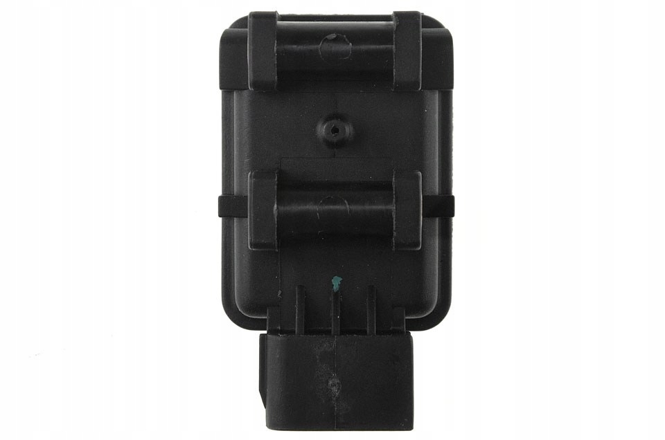 фото №14, Датчик map jeep cherokee 2.5,4.0 -2001,grand cherokee 4.0 -2003,wrangler 4