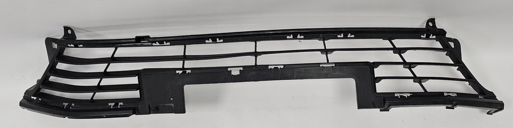 фото №1, Оригинальная решётка средняя бампера перед renault talisman - 622548416r