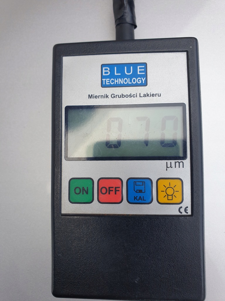 фото №13, Jeep commander i капот крышка двигателя оригинал