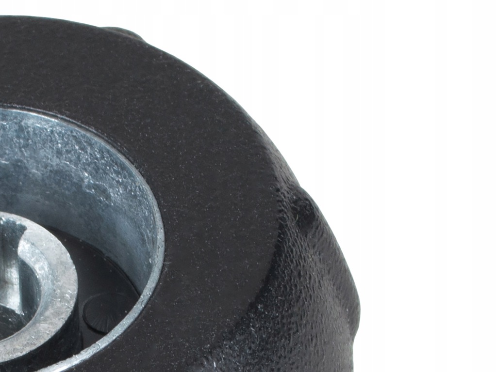 фото №9, Fiat 500 2007- ручка рычаг переключения передач 5b.