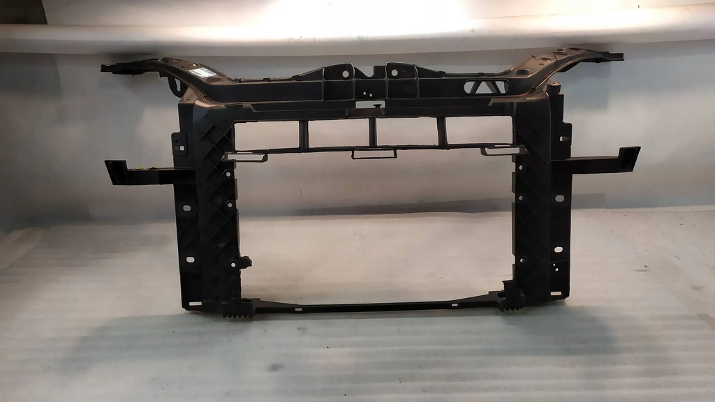 фото №1, Pas усилитель перед ford fusion