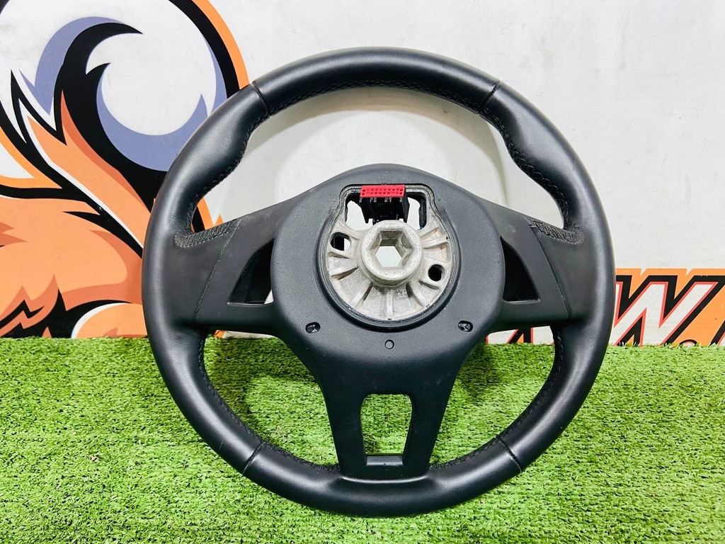 фото №8, Повітропровід мультифункція jaguar i-pace x590 j9d3-3l598-bb8pvj