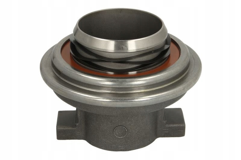 фото №1, Подшипник выжимной febi 105355