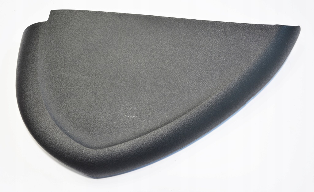 фото №1, 4g0857086 vw audi a6 c7 захист заглушка консолі