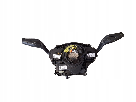 фото №1, Ford transit custom 2015 r переключатель комбинированный