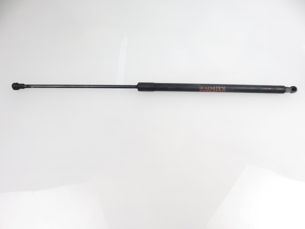 фото №1, Амортизатори кришки honda civic viii hb