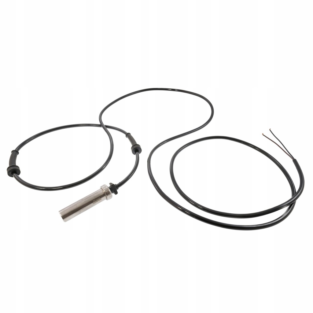 Купить Датчик, скорость вращательная колеса master-sport germany 0265004009-pcs-ms