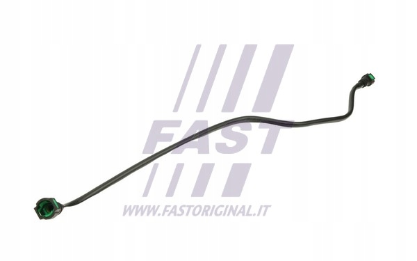 Купить Шланг топлива mercedes sprinter 2006- 906 2.2 cdi