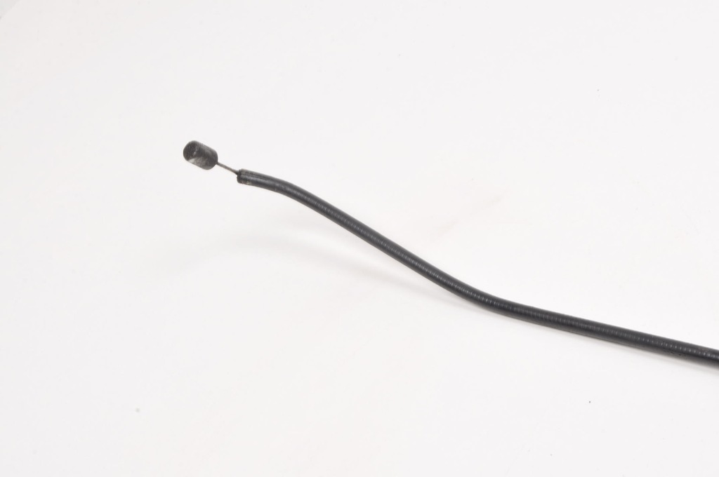 фото №6, Volvo v40 ii замок капот замінник