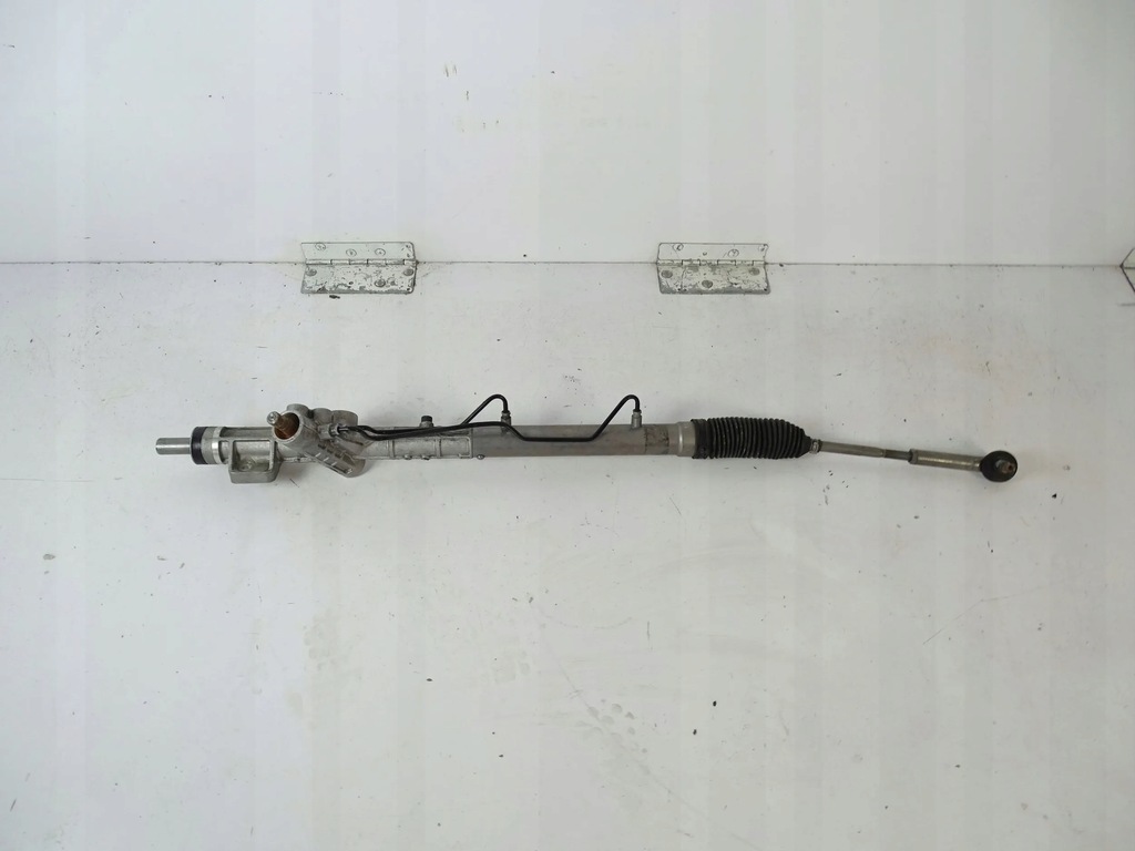 фото №1, Рейка рульова audi r8 5,2 lamborghini aventador