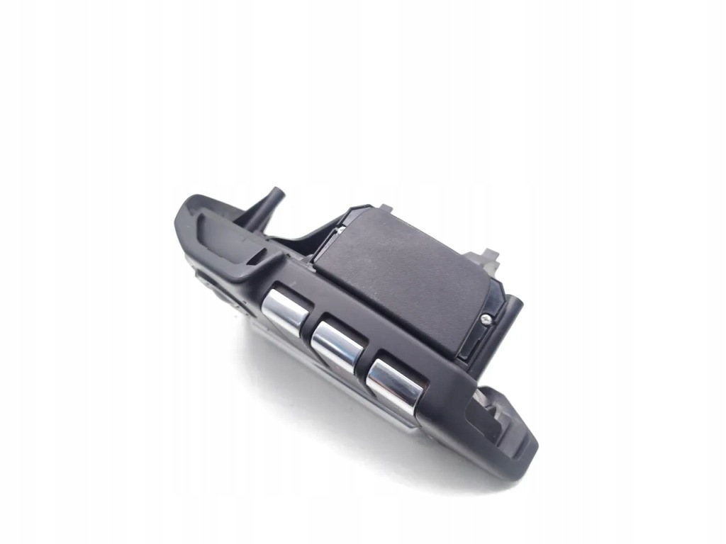 фото №6, Land rover range rover sport переключатель / кнопка руля 2013 suv