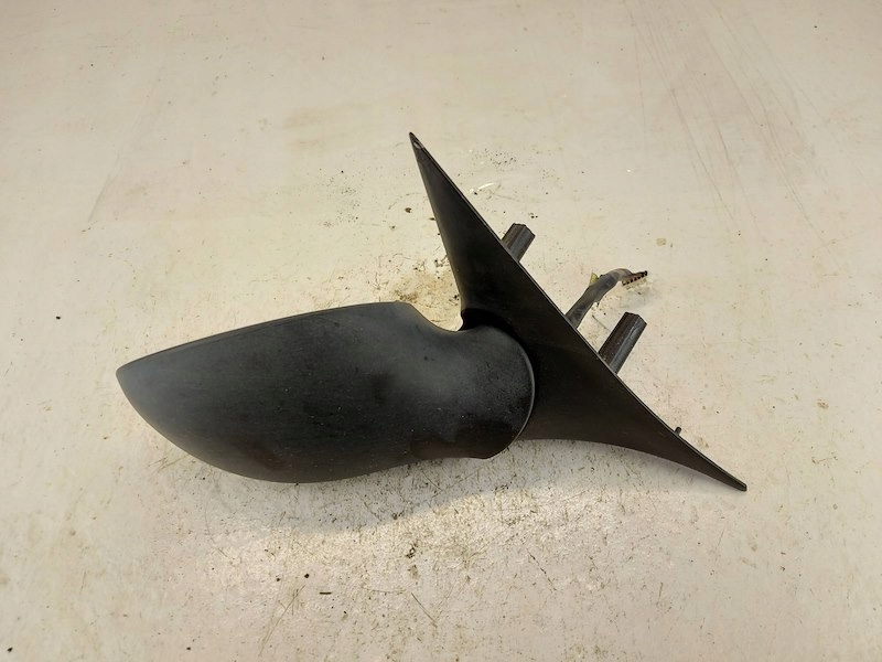 фото №5, Дзеркало праве електричний alfa romeo 156 932_ 7pin