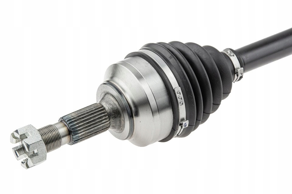 Купить Nty npw-ct-051 wał приводной