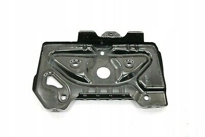 фото №1, Mercedes w212 основа акумулятор a2126200018v