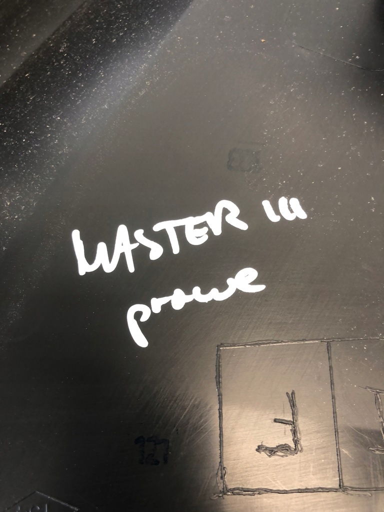 фото №7, Обшивка двері правий renault master iii 8200729417