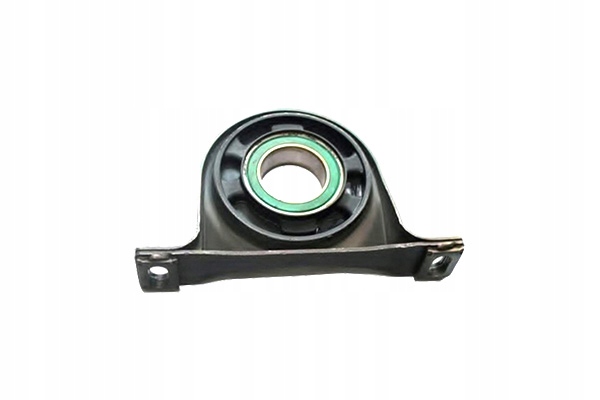 фото №1, Vika набор napr. вала кардан vw crafter 06-