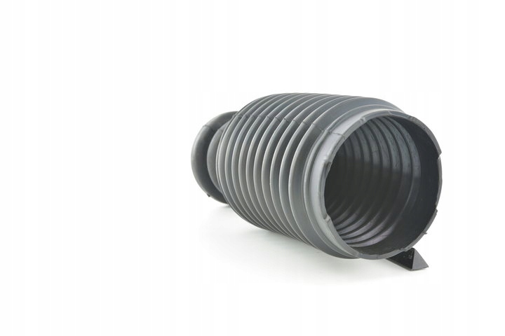 фото №3, Захист амортизатора перед do toyota bb ii 1.5