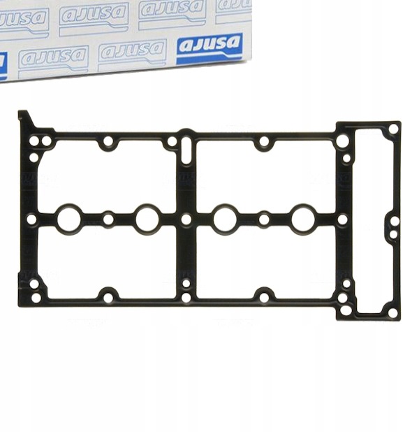 фото №1, Ajusa 11103500 прокладка, крышка головки цилиндров