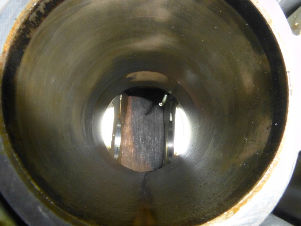 фото №2, Блок двигуна honda civic viii 06-12r r18a2