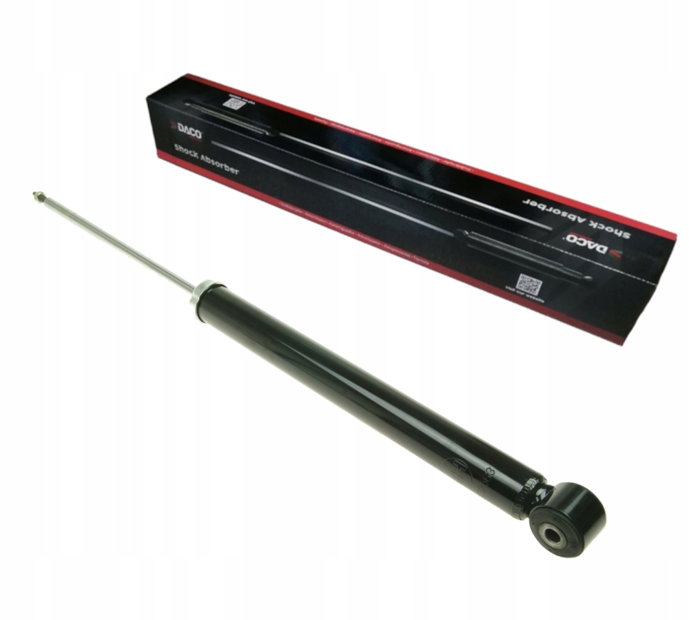 фото №1, Daco 562202 амортизатор